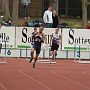 975153_Jelag-photo_05062007
